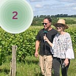 enoradio - podróże winiarskim szlakiem