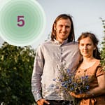 enoradio - podróże winiarskim szlakiem