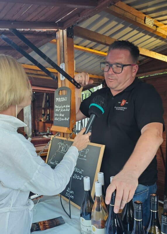 musnieci-kazimierskie-wzgorza