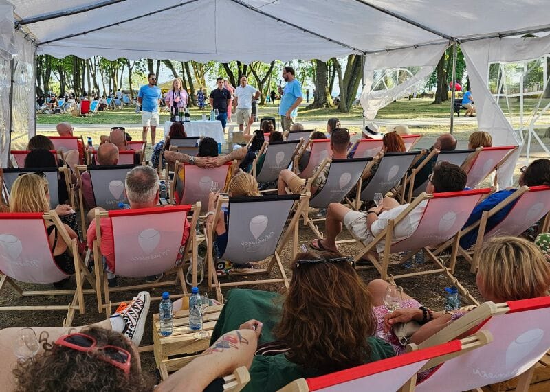 musnieci-degustacja1