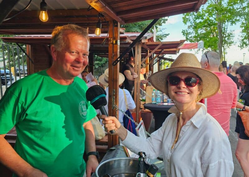 musnieci-kepa-wislicka